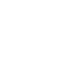 The Balance Collective